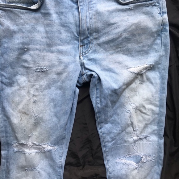 Amiri - Picture 6 of 10